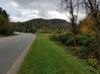 Hwy 421 photo